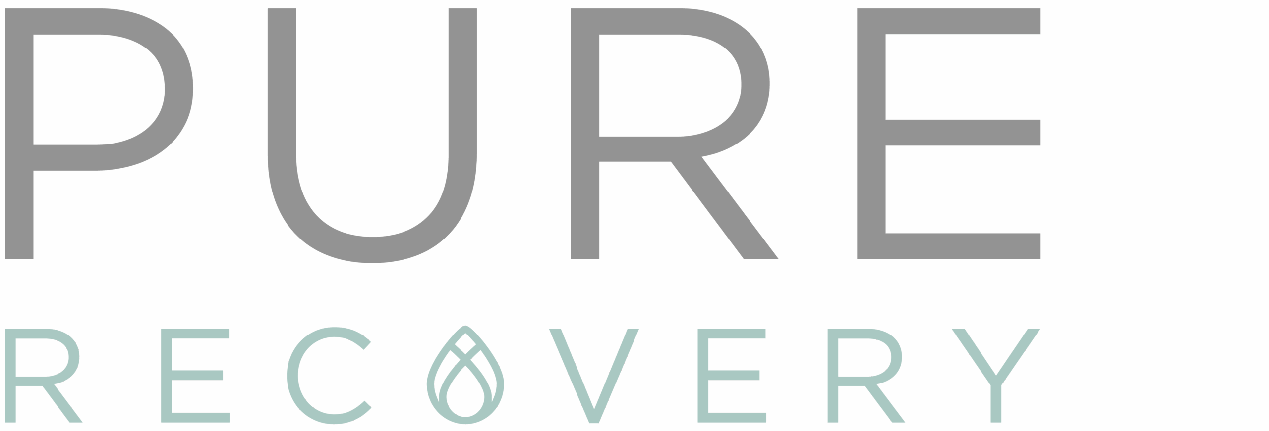 Springhill-Brands_Pure-Stacked